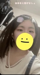 출근하고 있습니다.