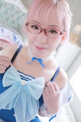 ☆주의 시작 힘내(๑و•̀ω•́)و❣️❣️☆