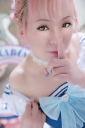 ☆ 일 붙어 있어요♥☆
