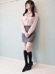 만나면 좋다.