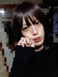 외로움도 있거나