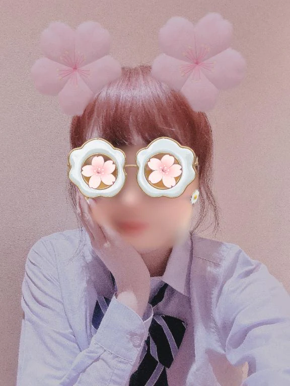 오늘 출근이야! ️