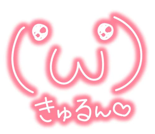 [제목]from:라란씨