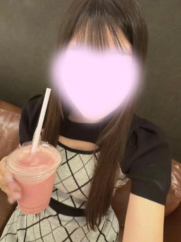 17시부터♡