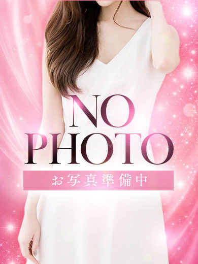 8/16 16시～입점 첫날! - 쿠우