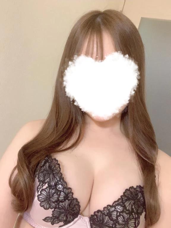 어디가 약해?