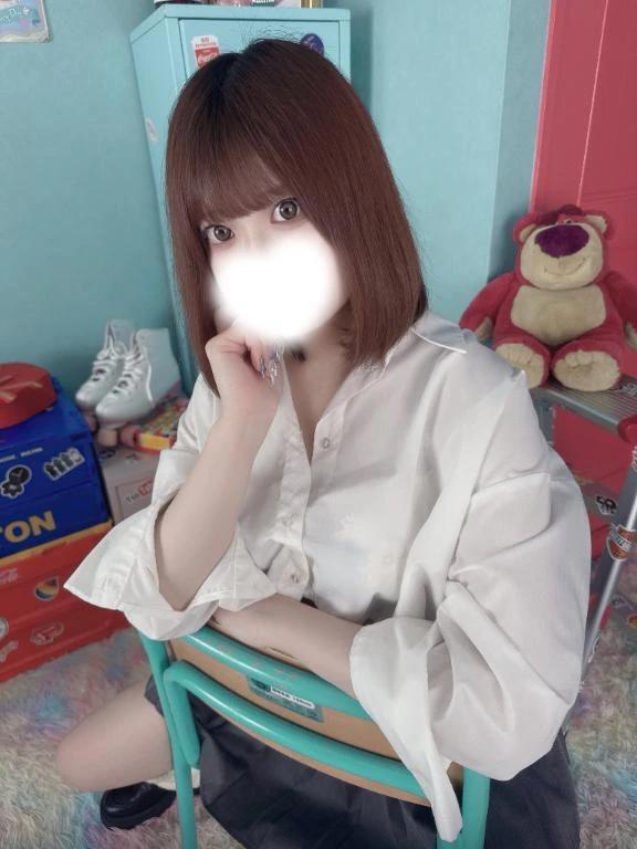 출근했습니다.