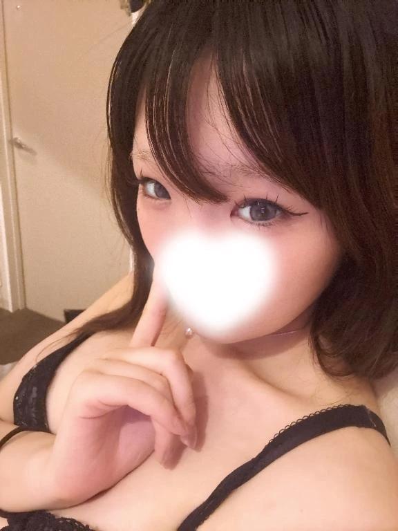 좋은 아침