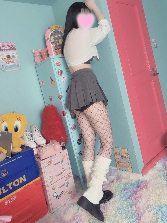 9월 시작