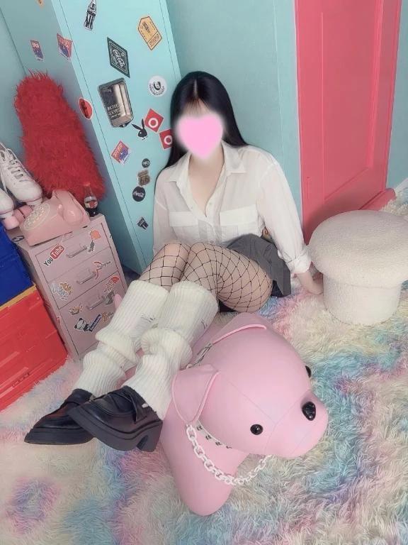 다음 번 안내‍
