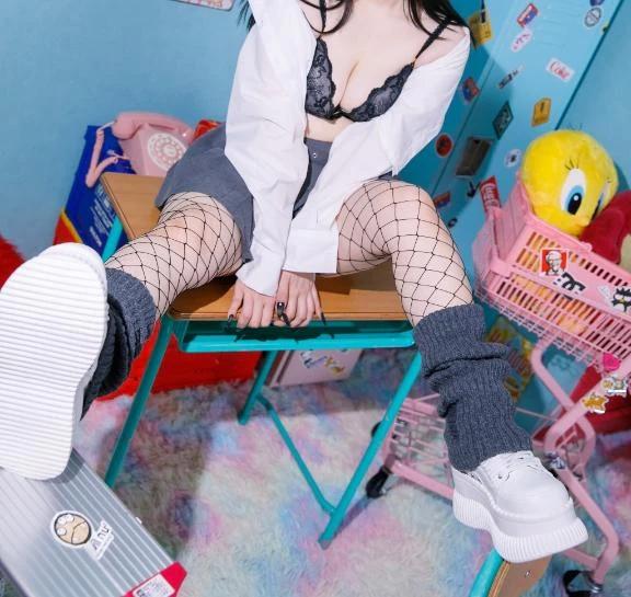 오늘도 좋은 날로 해줘.
