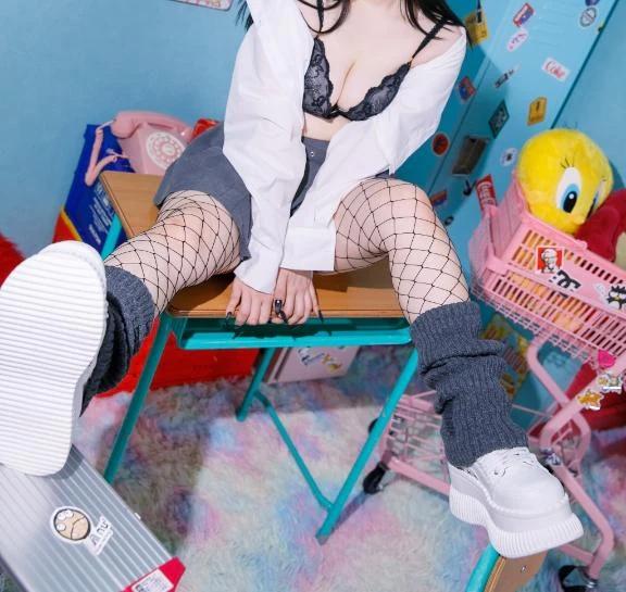 쓰리썸하기