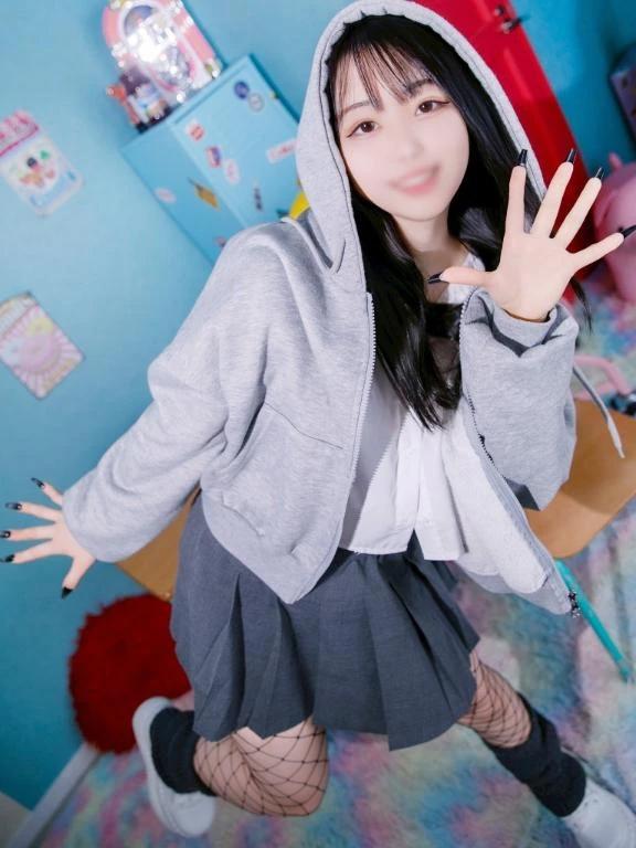 고마워 🪄︎︎