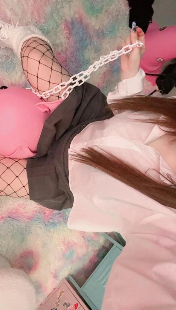 맑은