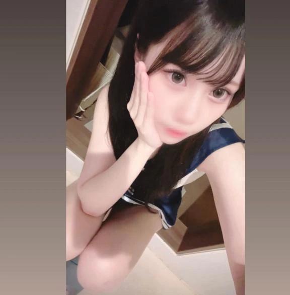 코스로 헤매면