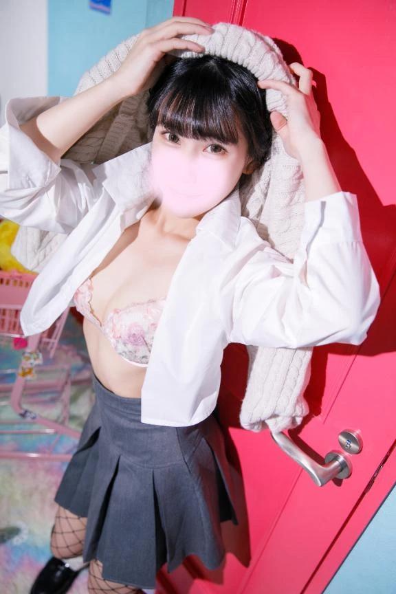 매진