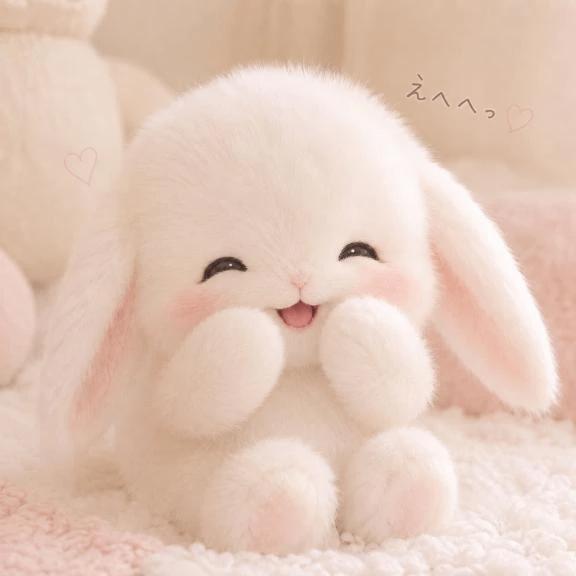 혼와카