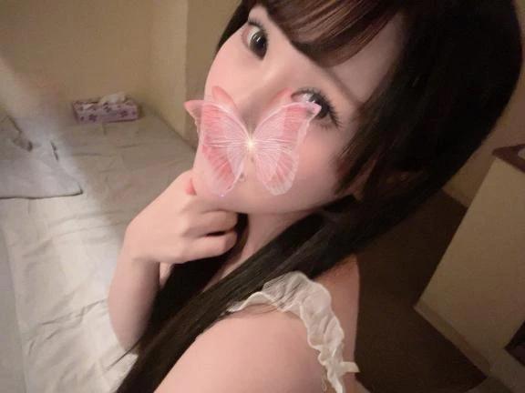 감사합니다