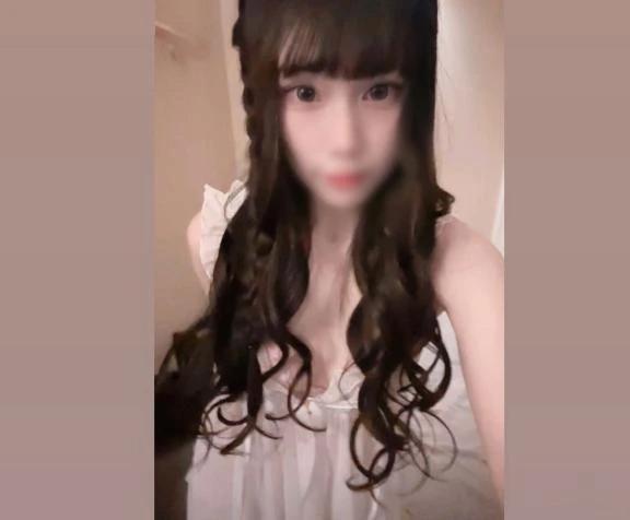 出勤します