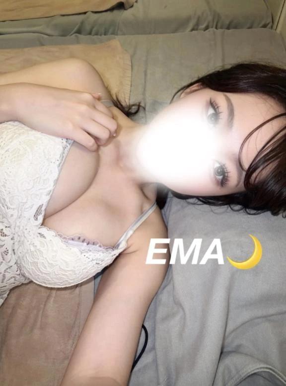 17:00-