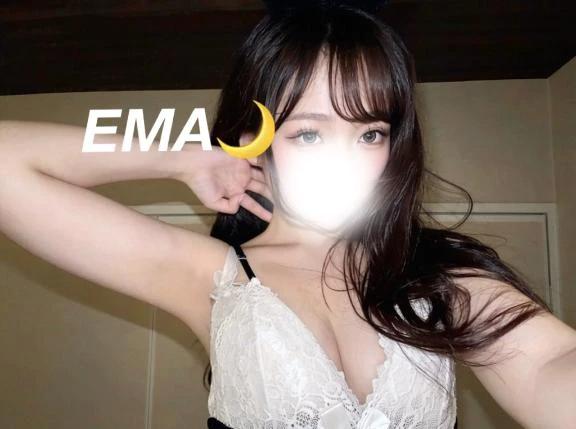 21:00까지