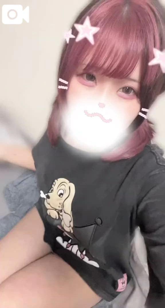 맡겨주세요.