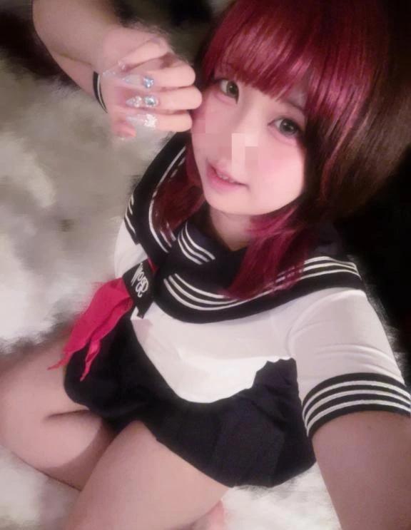 채워진‍