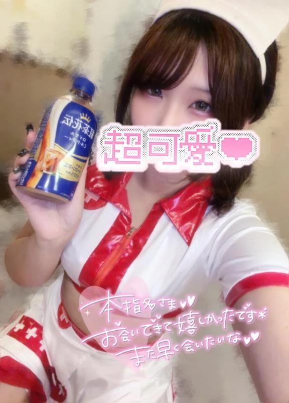 거리 밀착 ᩚ︎︎︎︎