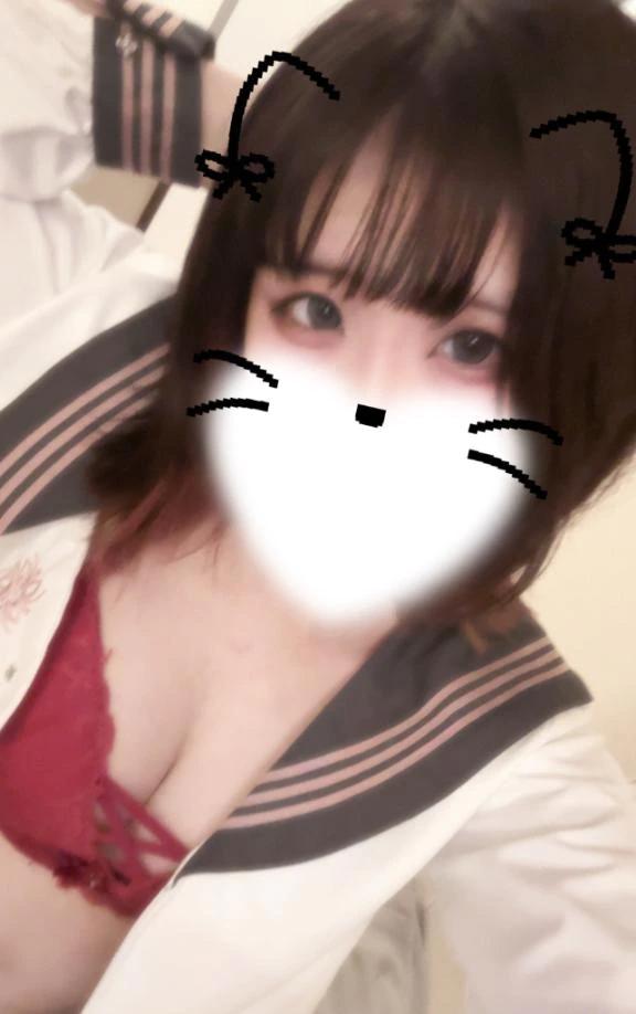 밀착( *´꒳`*)