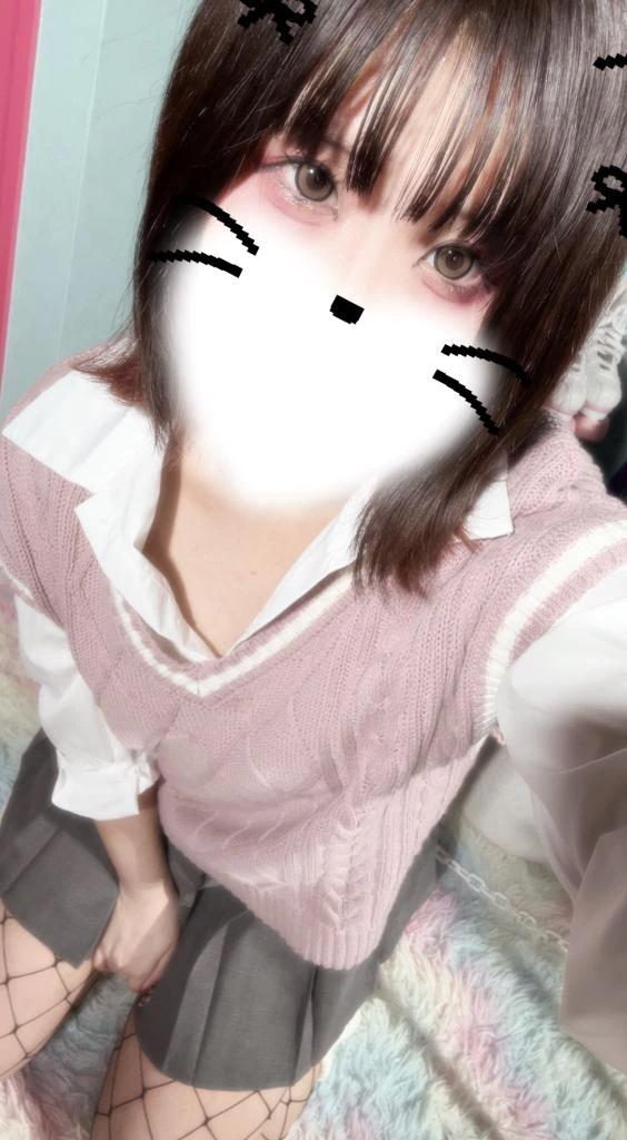 9월 강림