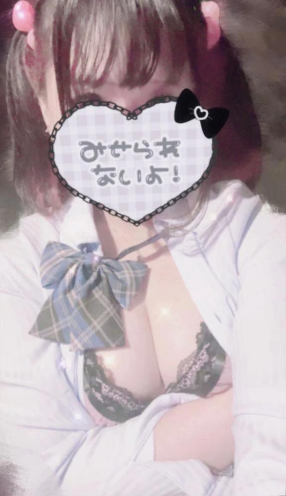 누키 타이무 ︎︎