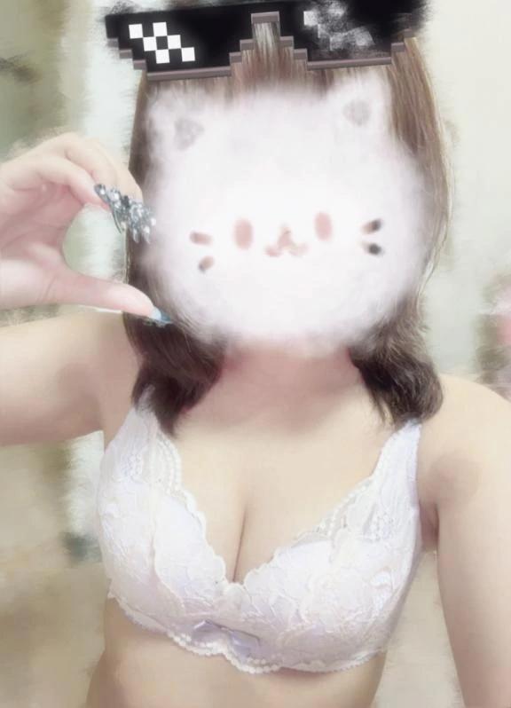 아직도 갈거야︎︎︎︎