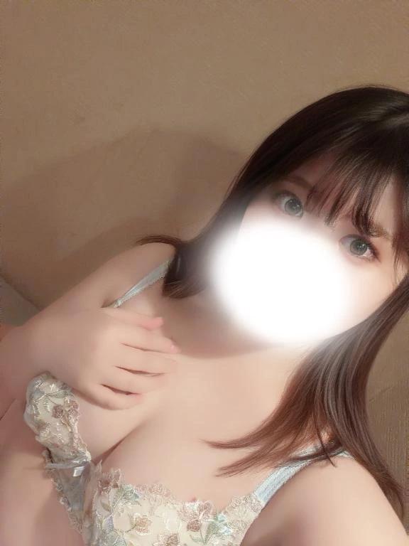 좋은 아침