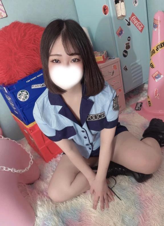 있어요~❣