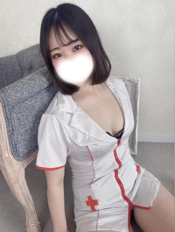 19:30~❣