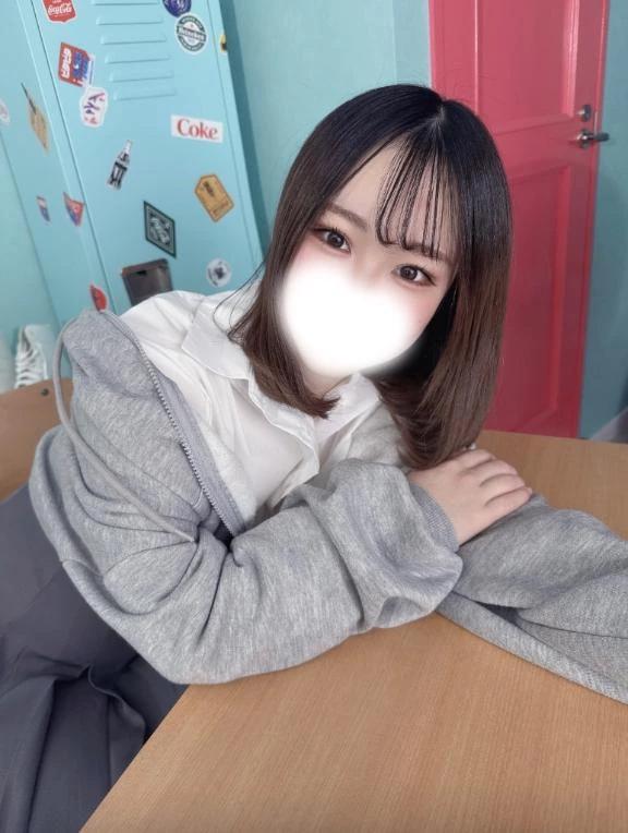 아소보♡♡