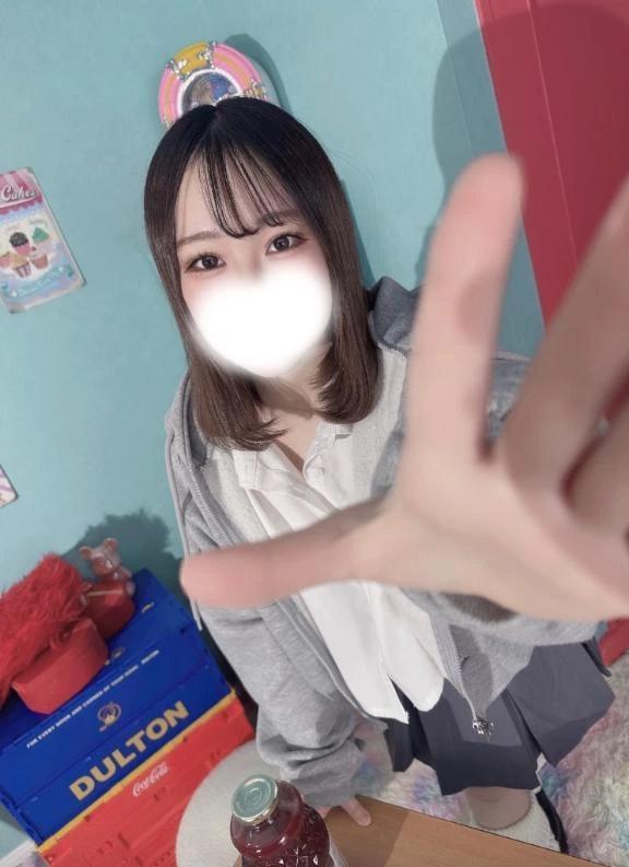 아침 빼기 시요♡♡♡