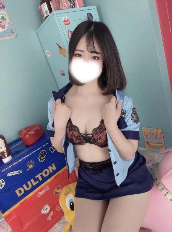 붙여 봐? ♡♡♡