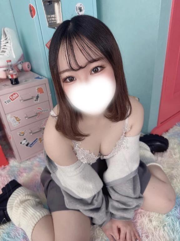 타노시모♡♡♡