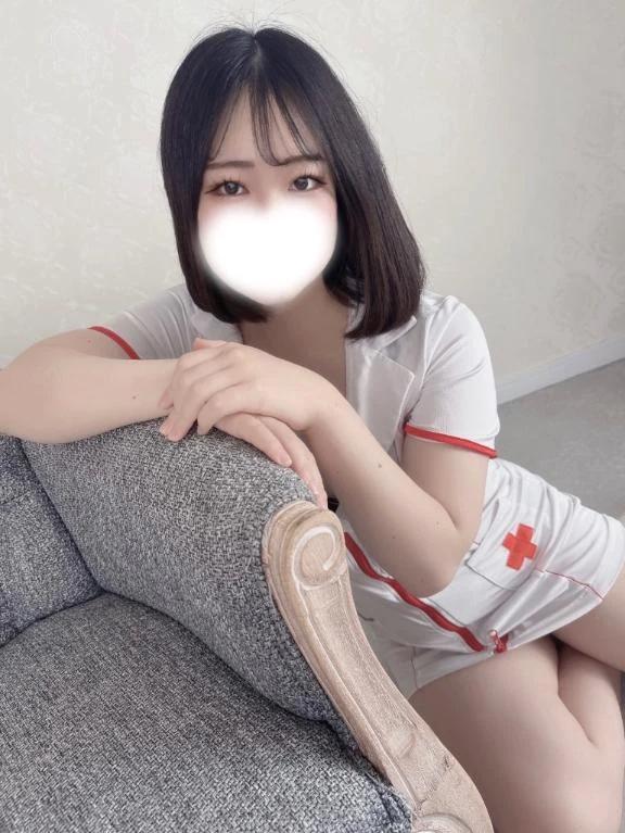 있습니다