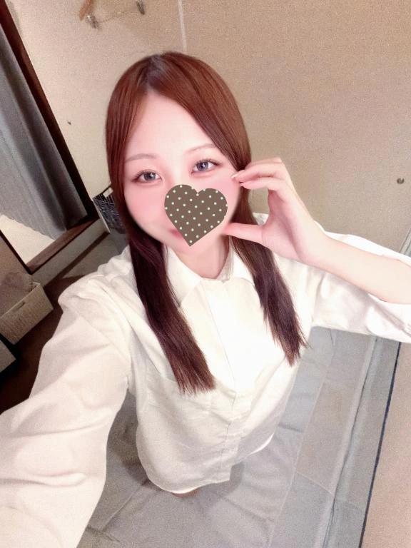 감사합니다
