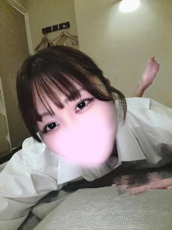 다음 16시 40분~
