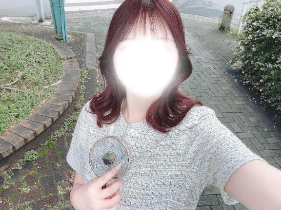 내일도