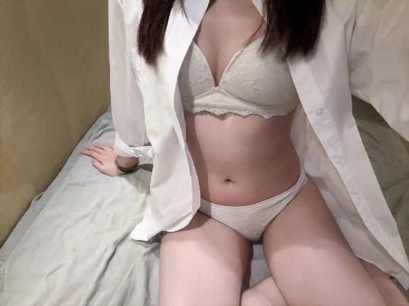 다음 16시 30분~