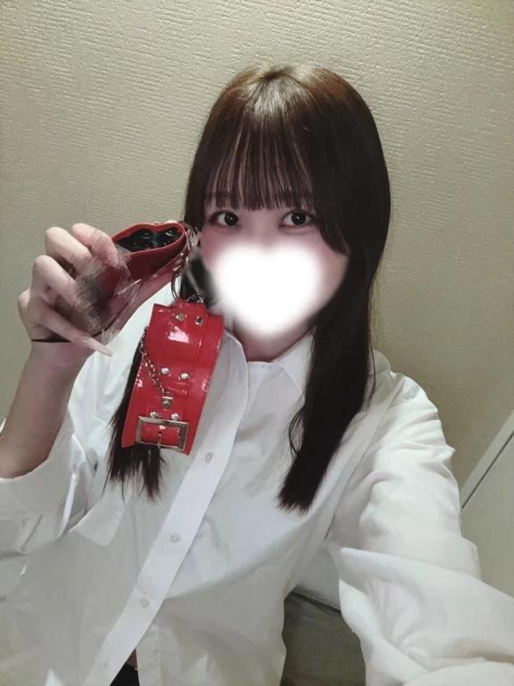 놓치지 마라.
