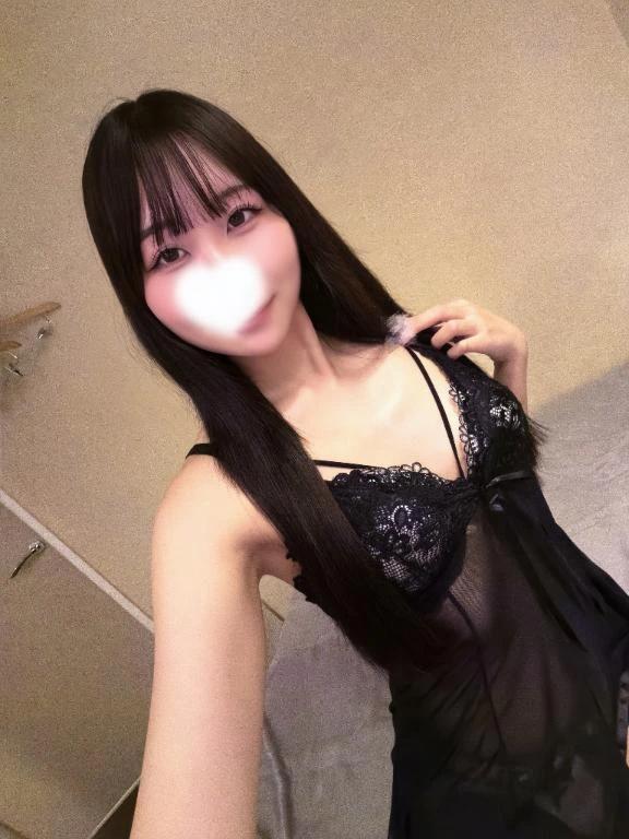 감사합니다♡