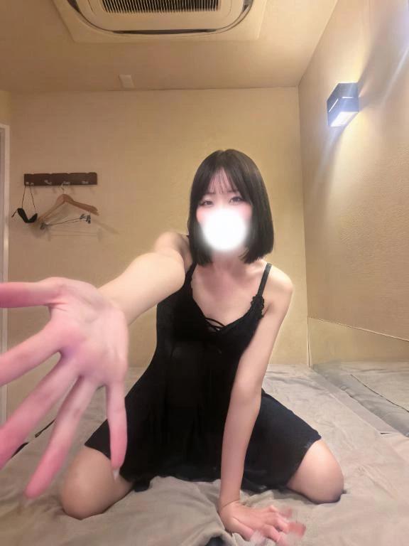 어서~