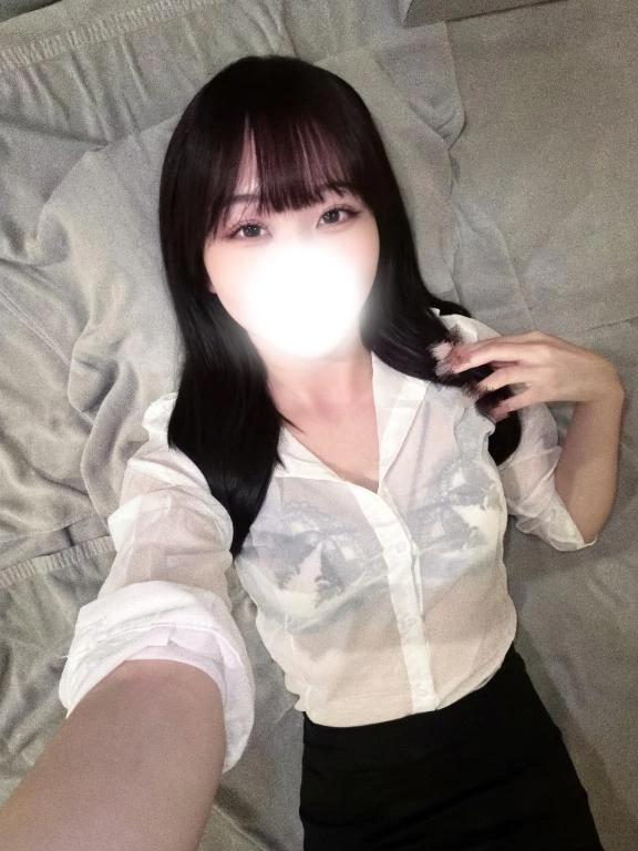 감사합니다♡