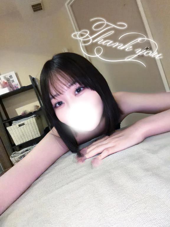 다나카 1080에게 ⟡.·