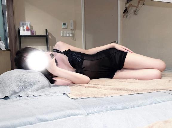14시부터